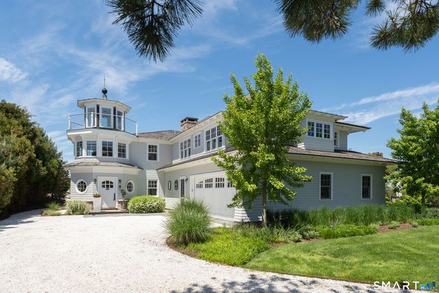 620 Colonial Road, Guilford, CT 06437