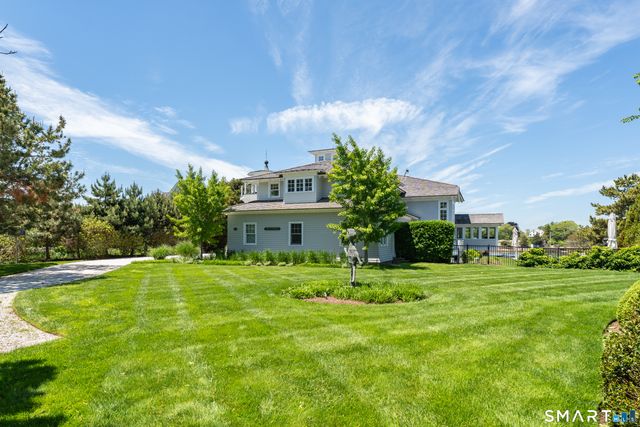 620 Colonial Road, Guilford, CT 06437