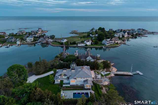 620 Colonial Road, Guilford, CT 06437