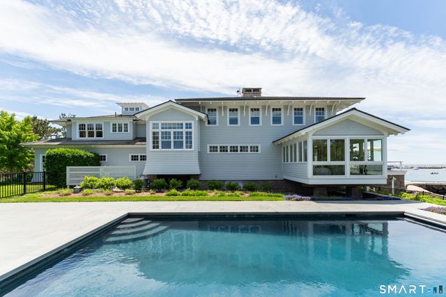 620 Colonial Road, Guilford, CT 06437