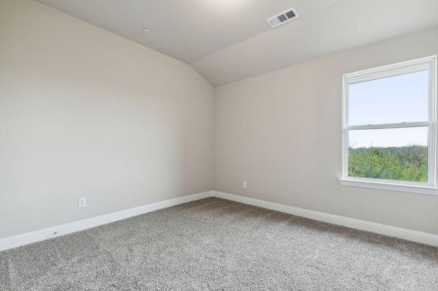 548 Hutchinson Lane, Lewisville, TX 75077