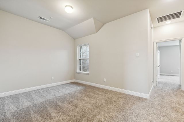 548 Hutchinson Lane, Lewisville, TX 75077