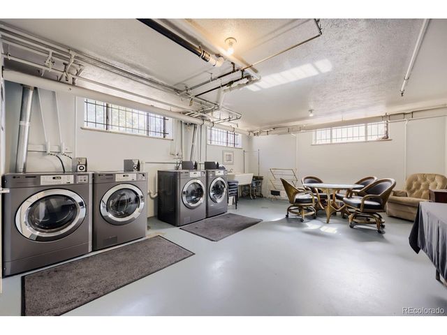 1175 N Emerson St 312, Denver, CO 80218