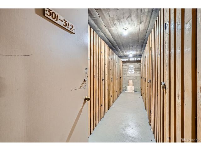 1175 N Emerson St 312, Denver, CO 80218