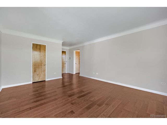 1175 N Emerson St 312, Denver, CO 80218