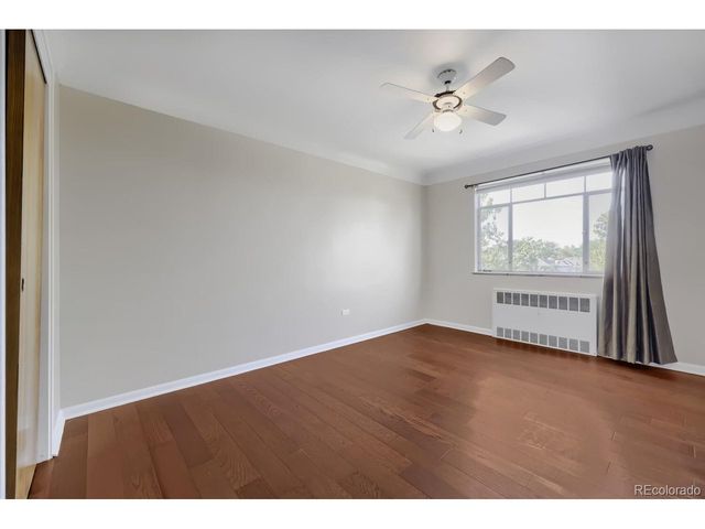 1175 N Emerson St 312, Denver, CO 80218