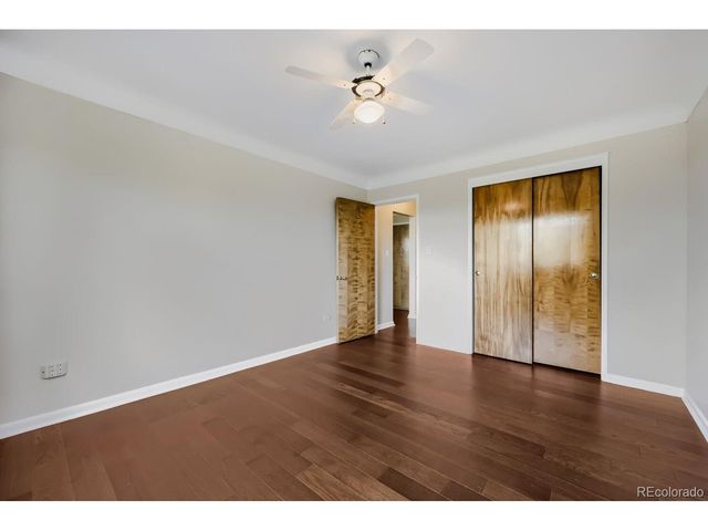 1175 N Emerson St 312, Denver, CO 80218