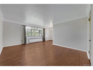 1175 N Emerson St 312, Denver, CO 80218
