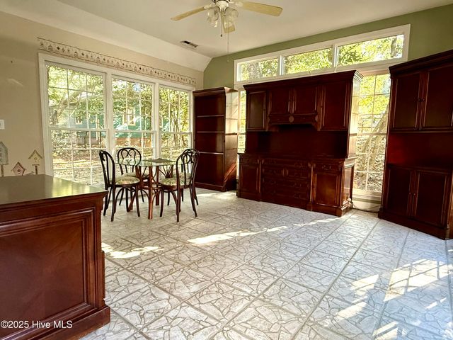 289 Ramsey Drive, Atlantic Beach, NC 28512