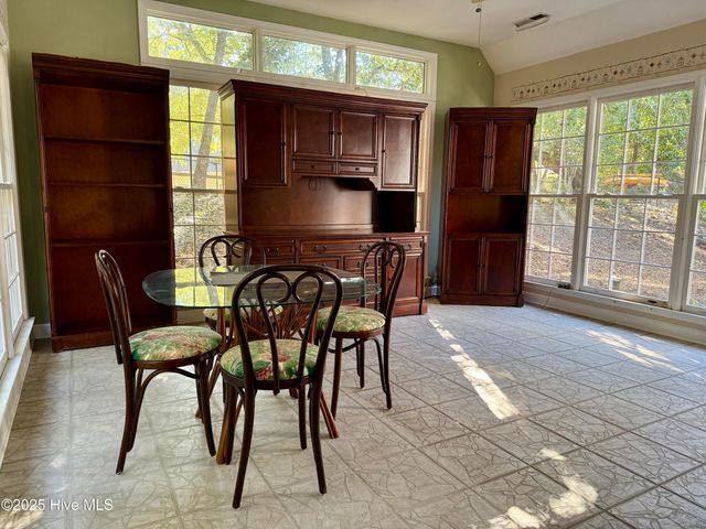 289 Ramsey Drive, Atlantic Beach, NC 28512