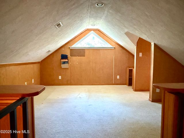 289 Ramsey Drive, Atlantic Beach, NC 28512