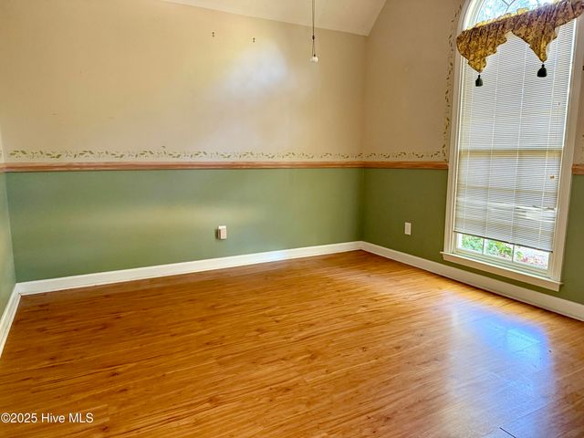 289 Ramsey Drive, Atlantic Beach, NC 28512