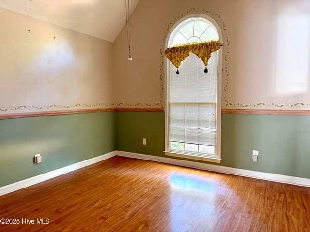 289 Ramsey Drive, Atlantic Beach, NC 28512