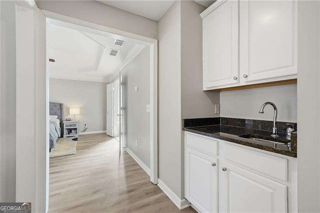 140 Edgewater Trail, Canton, GA 30115