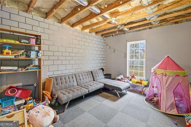 140 Edgewater Trail, Canton, GA 30115