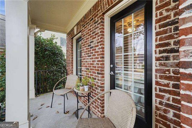 140 Edgewater Trail, Canton, GA 30115