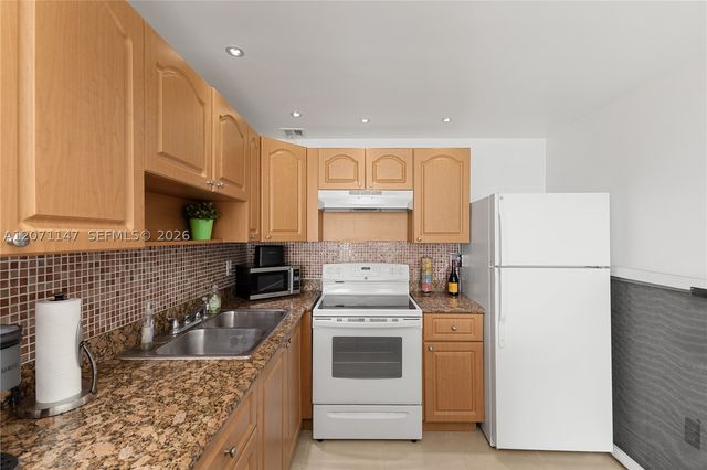401 Ocean Dr 607, Miami Beach, FL 33139