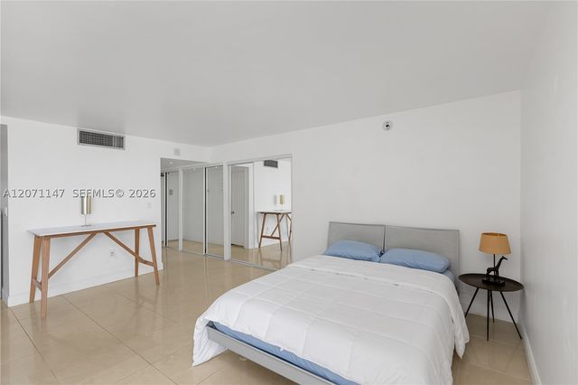 401 Ocean Dr 607, Miami Beach, FL 33139