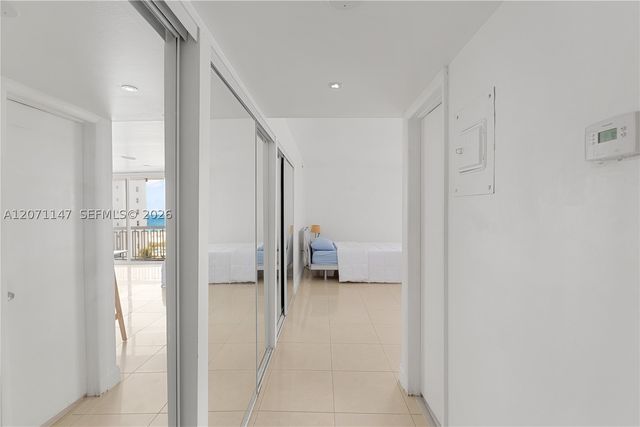401 Ocean Dr 607, Miami Beach, FL 33139