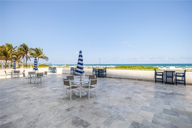 401 Ocean Dr 607, Miami Beach, FL 33139