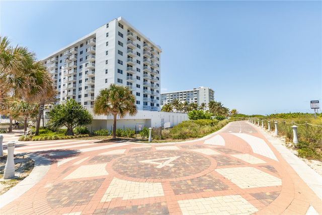 401 Ocean Dr 607, Miami Beach, FL 33139