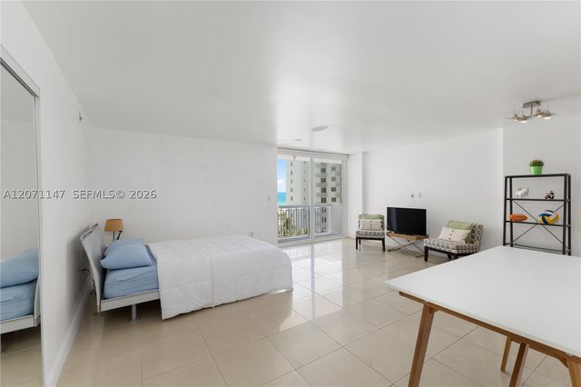 401 Ocean Dr 607, Miami Beach, FL 33139