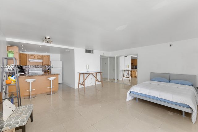 401 Ocean Dr 607, Miami Beach, FL 33139