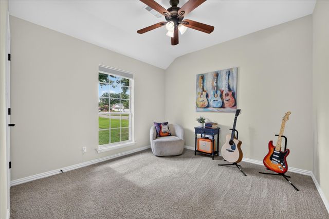 421 Ben Boyd Road, Argyle, TX 76226