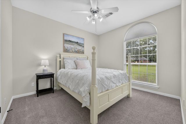 421 Ben Boyd Road, Argyle, TX 76226