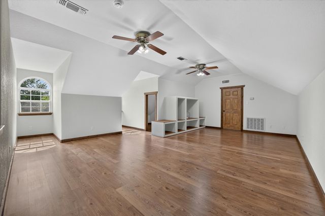 421 Ben Boyd Road, Argyle, TX 76226