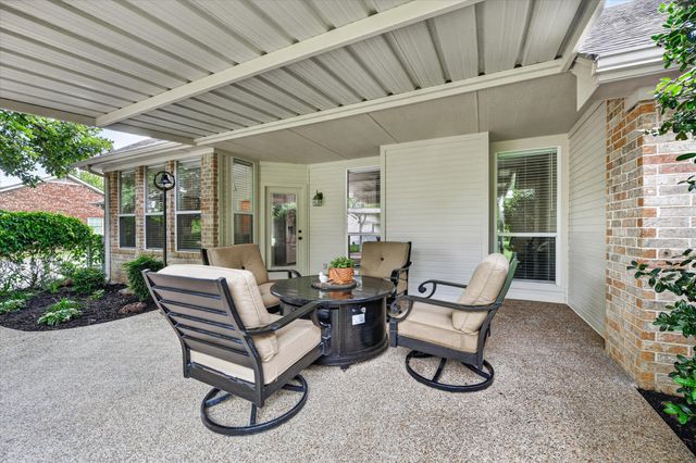 421 Ben Boyd Road, Argyle, TX 76226