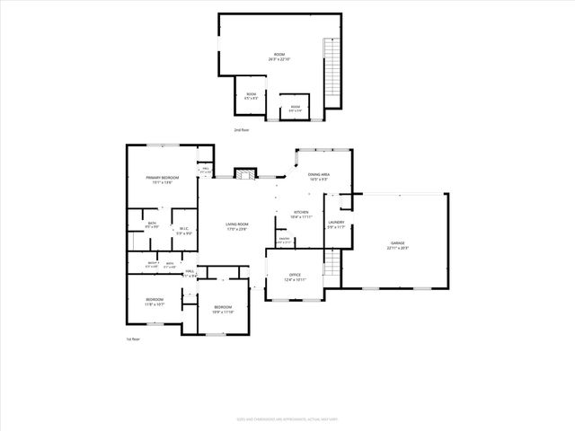 421 Ben Boyd Road, Argyle, TX 76226