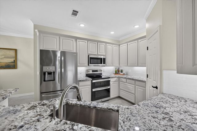 421 Ben Boyd Road, Argyle, TX 76226