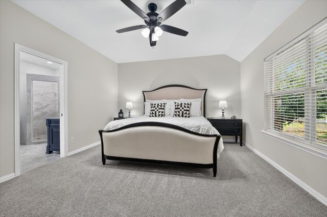 421 Ben Boyd Road, Argyle, TX 76226