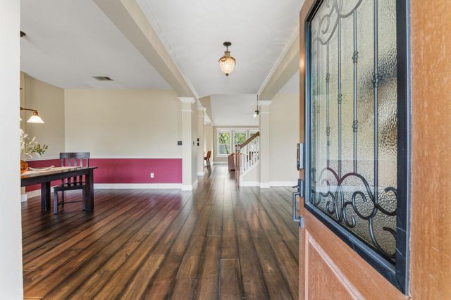 8901 Ovalla DR, Austin, TX 78749