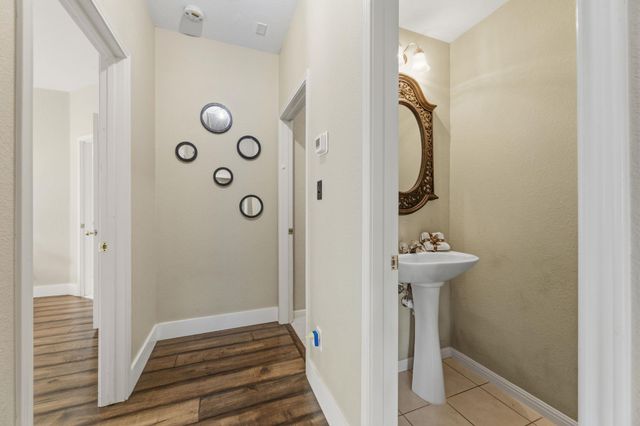 8901 Ovalla DR, Austin, TX 78749