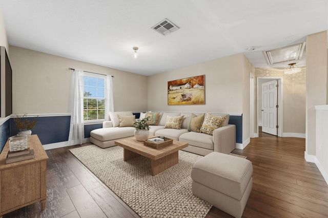 8901 Ovalla DR, Austin, TX 78749