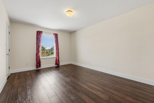 8901 Ovalla DR, Austin, TX 78749