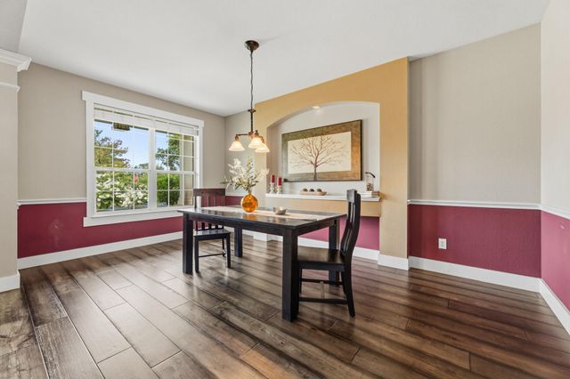 8901 Ovalla DR, Austin, TX 78749