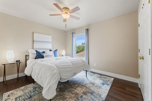8901 Ovalla DR, Austin, TX 78749
