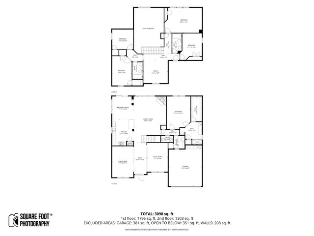 8901 Ovalla DR, Austin, TX 78749