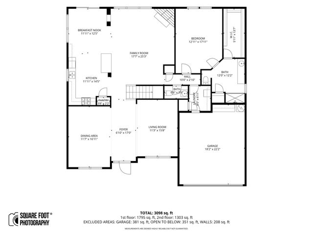 8901 Ovalla DR, Austin, TX 78749