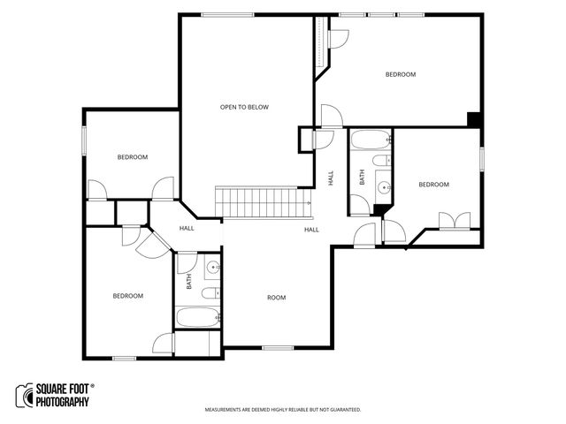 8901 Ovalla DR, Austin, TX 78749
