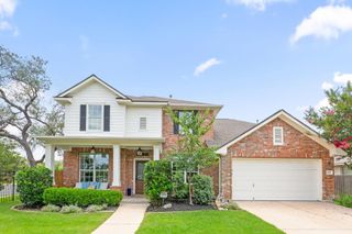 8901 Ovalla DR, Austin, TX 78749