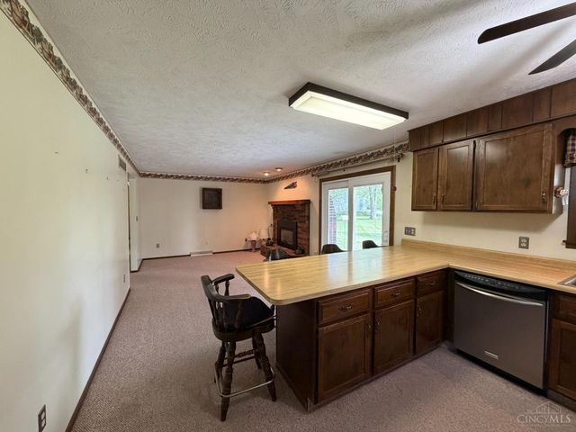 3716 Farmers Road, Washington Twp, OH 45177
