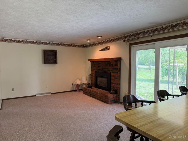 3716 Farmers Road, Washington Twp, OH 45177