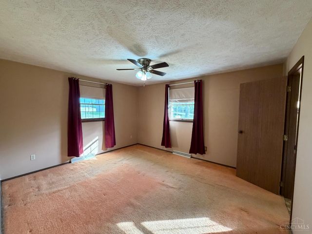 3716 Farmers Road, Washington Twp, OH 45177