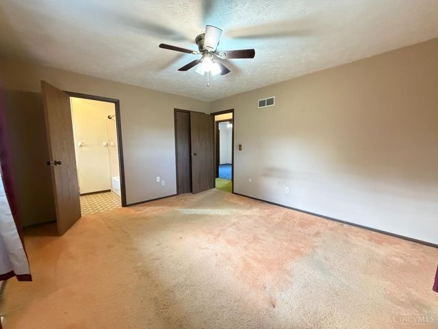 3716 Farmers Road, Washington Twp, OH 45177