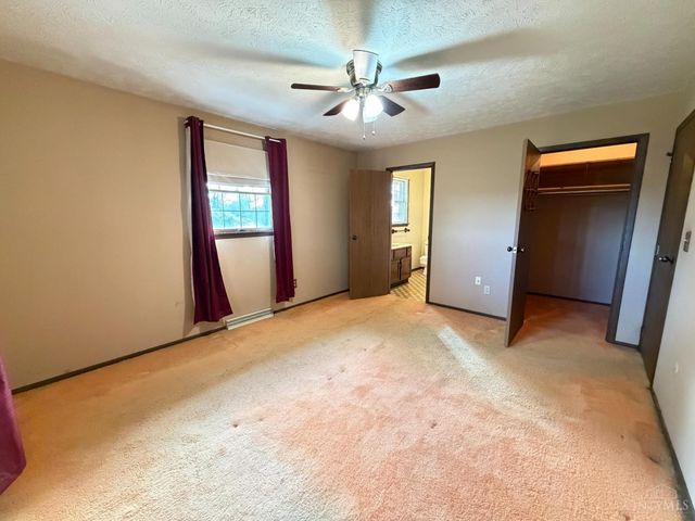 3716 Farmers Road, Washington Twp, OH 45177