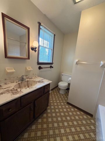 3716 Farmers Road, Washington Twp, OH 45177